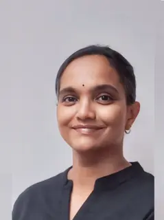 Sreedevi Gattu